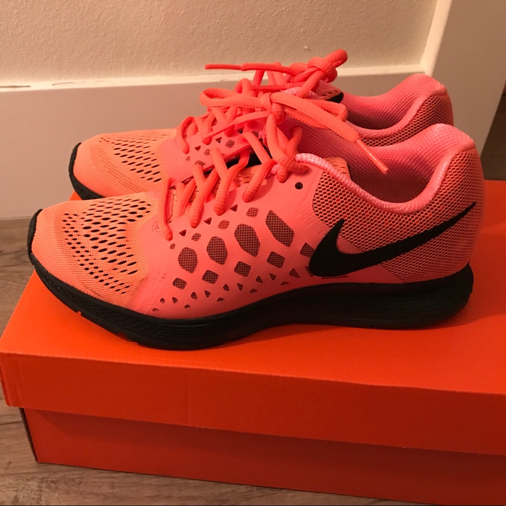 Women’s Nike Zoom Pegasus 31